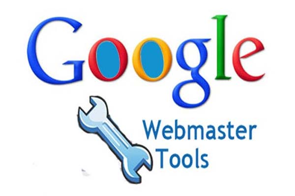 google webmaster