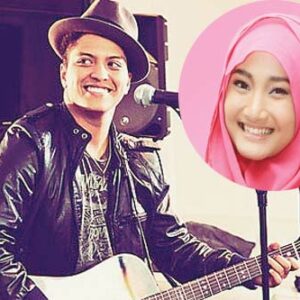 bruno mars fatin shidqia