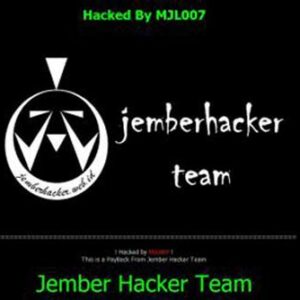 hack situs sby