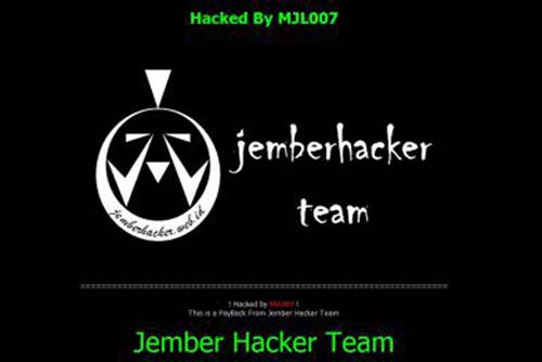 hack situs sby