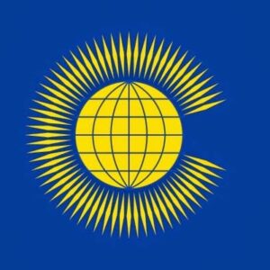 Commonwealth of Nations