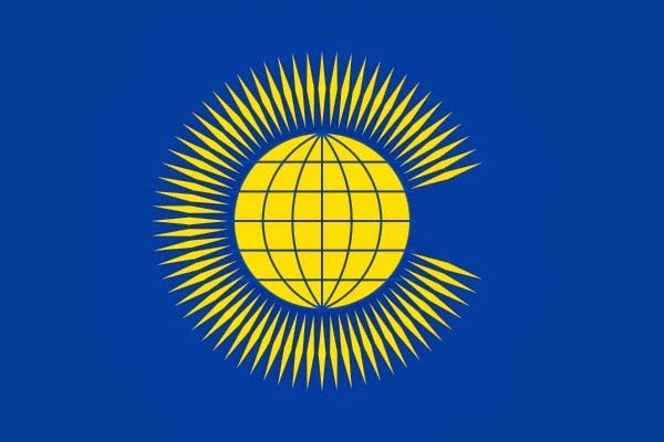 Commonwealth of Nations