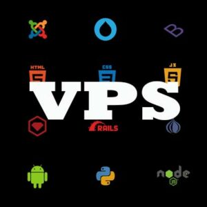 vps