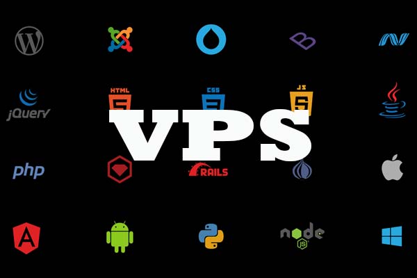 vps