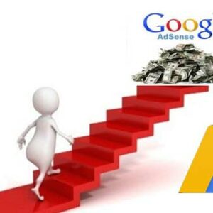 google adsense