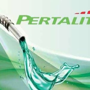 pertalite pertamina