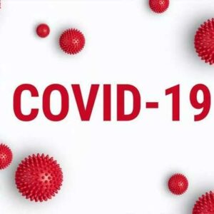 virus corona covid-19