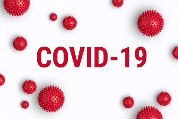 virus corona covid-19